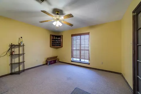 9 Thames Ln, Purvis, MS 39475 photo 9