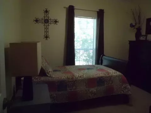 20 Oak Ledge, Purvis, MS 39475 photo 31