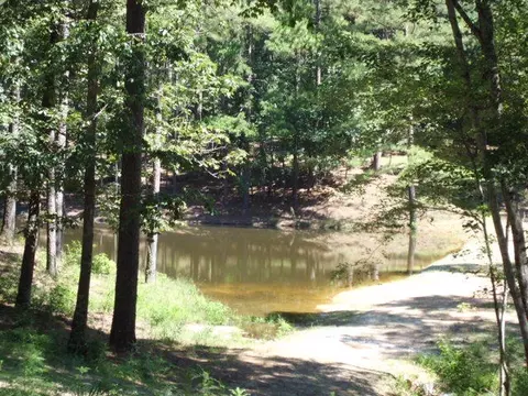 20 Oak Ledge, Purvis, MS 39475 photo 42