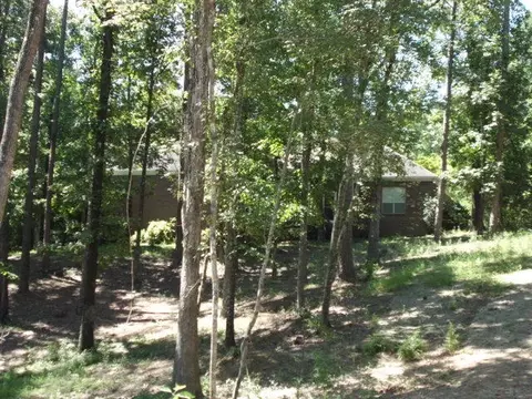 20 Oak Ledge, Purvis, MS 39475 photo 44