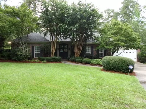 20 Oak Ledge, Purvis, MS 39475 photo 1