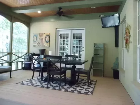 20 Oak Ledge, Purvis, MS 39475 photo 38