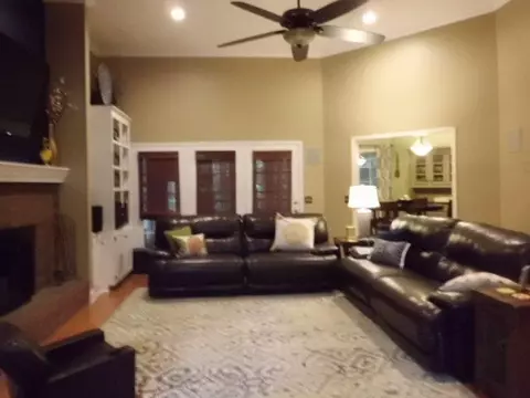 20 Oak Ledge, Purvis, MS 39475 photo 10