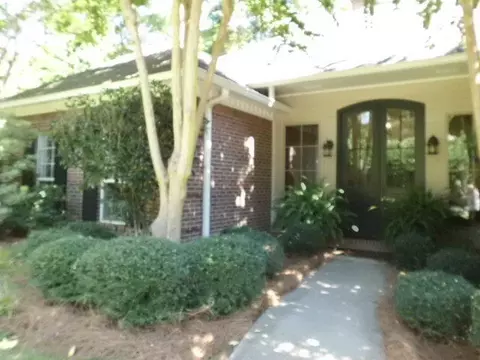 20 Oak Ledge, Purvis, MS 39475 photo 3