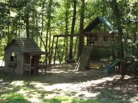 20 Oak Ledge, Purvis, MS 39475 photo 50