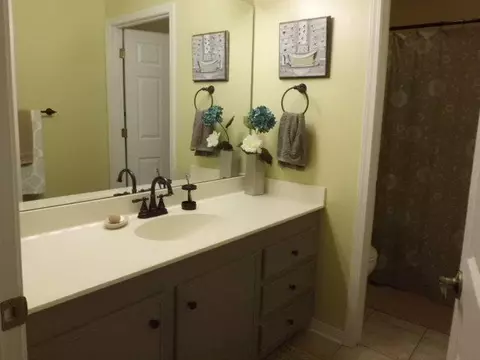 20 Oak Ledge, Purvis, MS 39475 photo 29