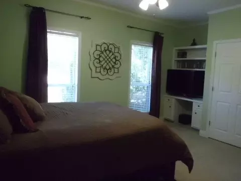 20 Oak Ledge, Purvis, MS 39475 photo 27