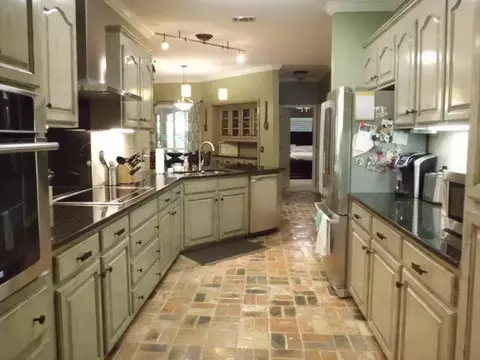 20 Oak Ledge, Purvis, MS 39475 photo 11