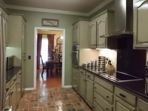 20 Oak Ledge, Purvis, MS 39475 photo 13