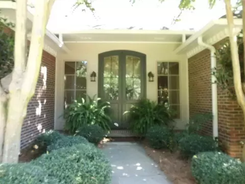 20 Oak Ledge, Purvis, MS 39475 photo 2