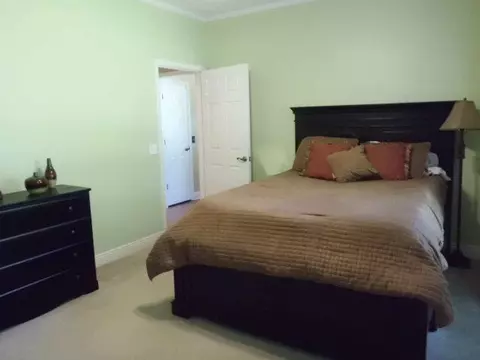 20 Oak Ledge, Purvis, MS 39475 photo 28