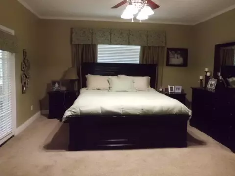 20 Oak Ledge, Purvis, MS 39475 photo 17