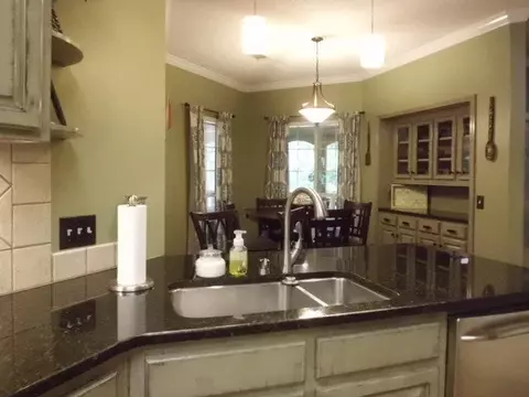 20 Oak Ledge, Purvis, MS 39475 photo 14