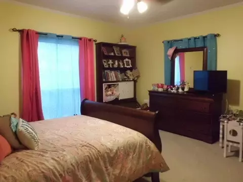 20 Oak Ledge, Purvis, MS 39475 photo 34