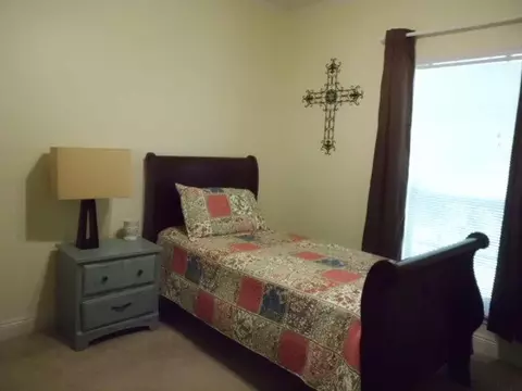 20 Oak Ledge, Purvis, MS 39475 photo 30