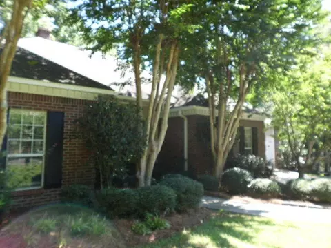 20 Oak Ledge, Purvis, MS 39475 photo 4