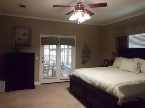 20 Oak Ledge, Purvis, MS 39475 photo 18