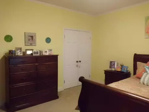 20 Oak Ledge, Purvis, MS 39475 photo 35