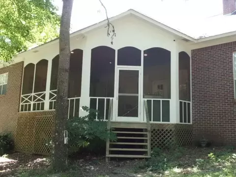 20 Oak Ledge, Purvis, MS 39475 photo 41
