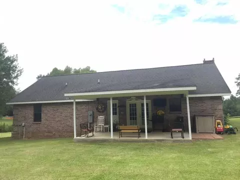 54 E Hill Rd, Purvis, MS 39475 photo 7