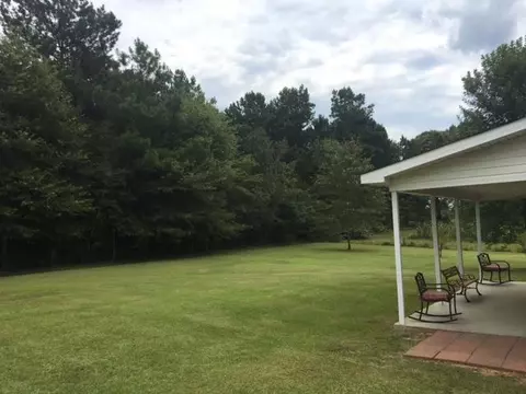 54 E Hill Rd, Purvis, MS 39475 photo 6