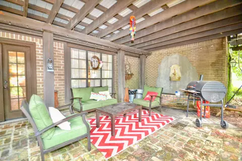 27 Kimberly Dr, Laurel, MS 39440 photo 33