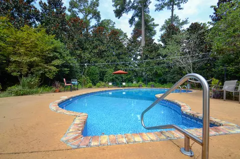 27 Kimberly Dr, Laurel, MS 39440 photo 34