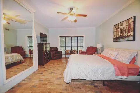 27 Kimberly Dr, Laurel, MS 39440 photo 19