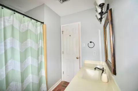 27 Kimberly Dr, Laurel, MS 39440 photo 31