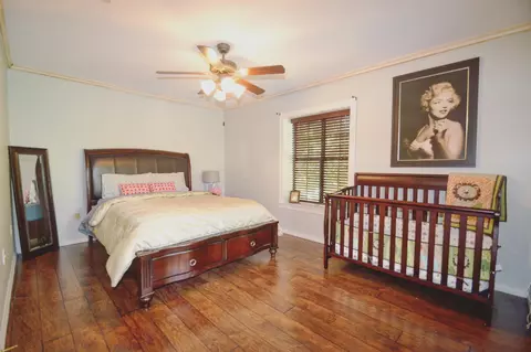 27 Kimberly Dr, Laurel, MS 39440 photo 26