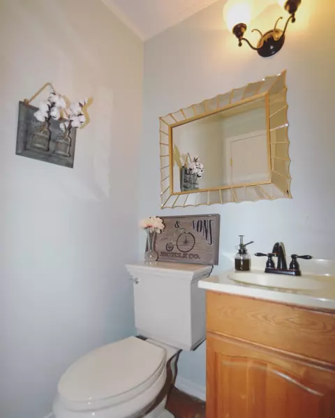 27 Kimberly Dr, Laurel, MS 39440 photo 24