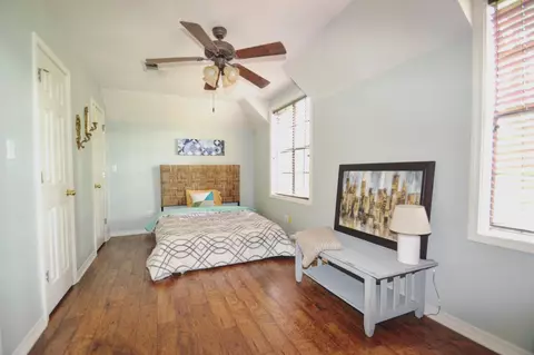 27 Kimberly Dr, Laurel, MS 39440 photo 29