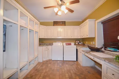 27 Kimberly Dr, Laurel, MS 39440 photo 23
