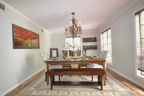 27 Kimberly Dr, Laurel, MS 39440 photo 7
