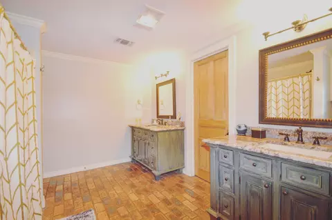 27 Kimberly Dr, Laurel, MS 39440 photo 20