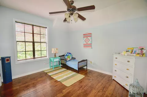 27 Kimberly Dr, Laurel, MS 39440 photo 30