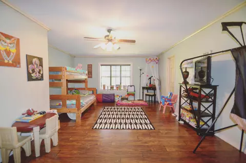 27 Kimberly Dr, Laurel, MS 39440 photo 28