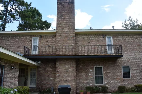 112 Poplar Loop, Petal, MS 39465 photo 49