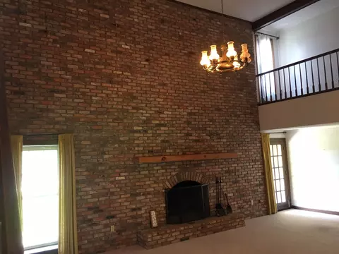 112 Poplar Loop, Petal, MS 39465 photo 16