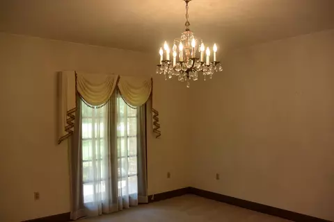 112 Poplar Loop, Petal, MS 39465 photo 8