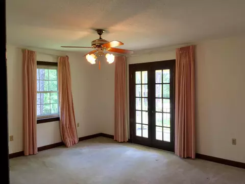 112 Poplar Loop, Petal, MS 39465 photo 38