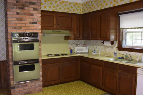 112 Poplar Loop, Petal, MS 39465 photo 23