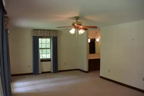 112 Poplar Loop, Petal, MS 39465 photo 33