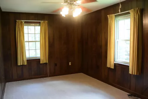 112 Poplar Loop, Petal, MS 39465 photo 36