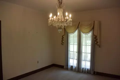 112 Poplar Loop, Petal, MS 39465 photo 12