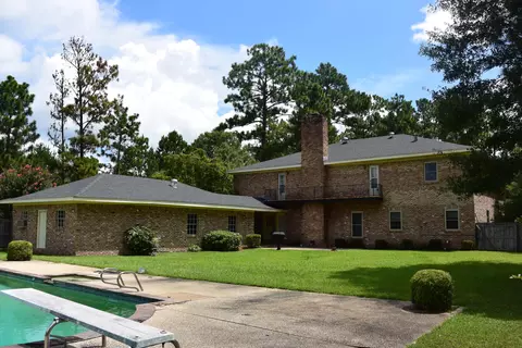 112 Poplar Loop, Petal, MS 39465 photo 48