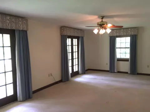 112 Poplar Loop, Petal, MS 39465 photo 31