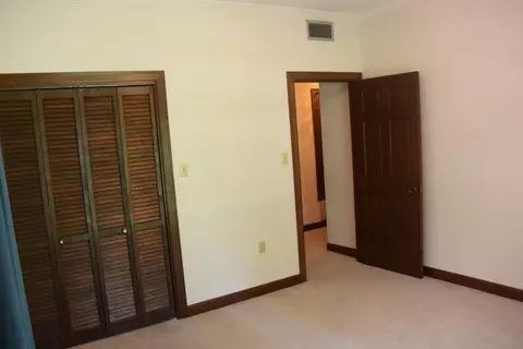 112 Poplar Loop, Petal, MS 39465 photo 27