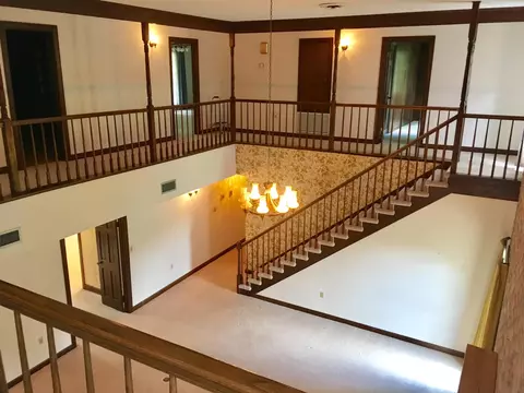 112 Poplar Loop, Petal, MS 39465 photo 20
