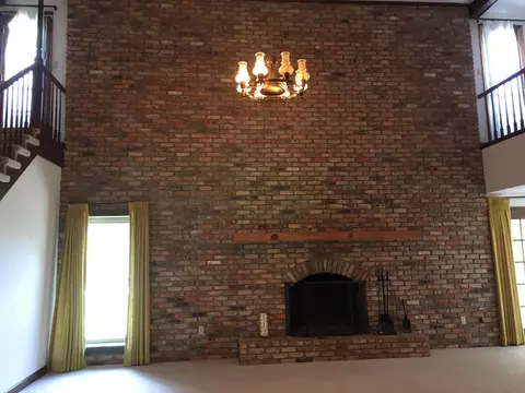 112 Poplar Loop, Petal, MS 39465 photo 18
